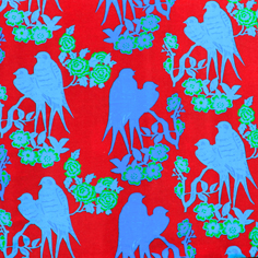 red chinease birds 200.jpg