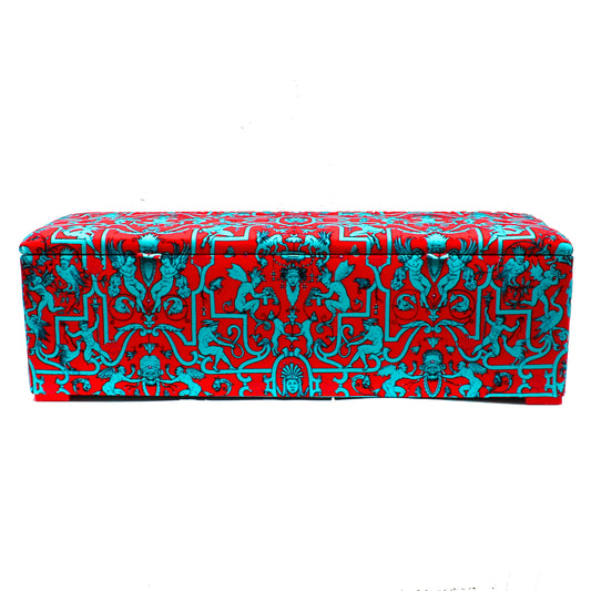 Ottoman